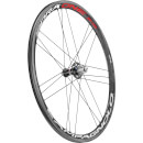 Campagnolo Bora One 35 Clincher Wheelset 2018