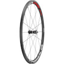 Campagnolo Bora One 35 Clincher Wheelset 2018