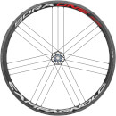 Campagnolo Bora One 35 Clincher Wheelset 2018