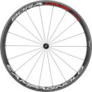 Campagnolo Bora One 35 Clincher Wheelset 2018