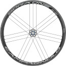 Campagnolo Bora One 35 Clincher Wheelset 2018