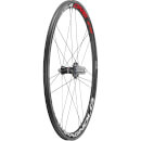 Campagnolo Bora One 35 Clincher Wheelset 2018