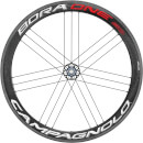 Campagnolo Bora One 50 Clincher Wheelset 2018