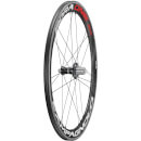 Campagnolo Bora One 50 Clincher Wheelset 2018