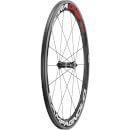 Campagnolo Bora One 50 Clincher Wheelset 2018