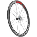 Campagnolo Bora One 50 Clincher Wheelset 2018