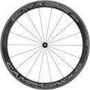 Campagnolo Bora One 50 Clincher Wheelset 2018