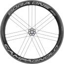 Campagnolo Bora One 50 Clincher Wheelset 2018