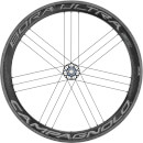 Campagnolo Bora Ultra 50 Tubular Wheelset 2018