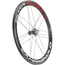 Campagnolo Bora Ultra 50 Tubular Wheelset 2018