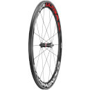 Campagnolo Bora Ultra 50 Tubular Wheelset 2018