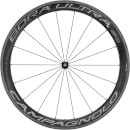 Campagnolo Bora Ultra 50 Tubular Wheelset 2018