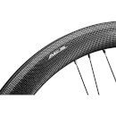 Campagnolo Bora Ultra 50 Tubular Wheelset 2018