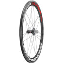 Campagnolo Bora Ultra 50 Tubular Wheelset 2018