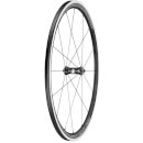 Campagnolo Scirocco C17 Clincher Wheelset 2018