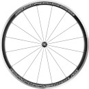 Campagnolo Scirocco C17 Clincher Wheelset 2018