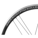 Campagnolo Scirocco C17 Clincher Wheelset 2018