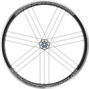 Campagnolo Scirocco C17 Clincher Wheelset 2018