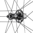 Campagnolo Scirocco C17 Clincher Wheelset 2018
