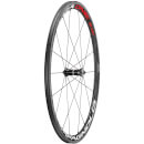 Campagnolo Bora One 35 Tubular Wheelset 2018