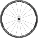 Campagnolo Bora One 35 Tubular Wheelset 2018