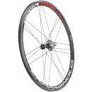 Campagnolo Bora One 35 Tubular Wheelset 2018