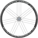 Campagnolo Bora One 35 Tubular Wheelset 2018
