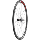 Campagnolo Bora One 35 Tubular Wheelset 2018