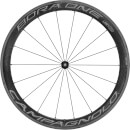 Campagnolo Bora One 50 Tubular Wheelset 2018