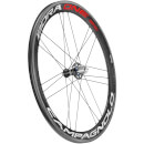 Campagnolo Bora One 50 Tubular Wheelset 2018