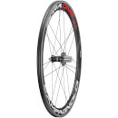 Campagnolo Bora One 50 Tubular Wheelset 2018