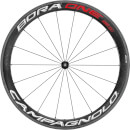 Campagnolo Bora One 50 Tubular Wheelset 2018