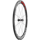 Campagnolo Bora One 50 Tubular Wheelset 2018