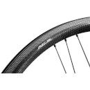 Campagnolo Bora Ultra 35 Clincher Wheelset 2018