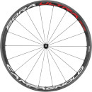 Campagnolo Bora Ultra 35 Clincher Wheelset 2018