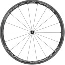 Campagnolo Bora Ultra 35 Clincher Wheelset 2018