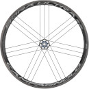 Campagnolo Bora Ultra 35 Clincher Wheelset 2018