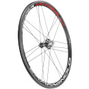 Campagnolo Bora Ultra 35 Clincher Wheelset 2018