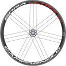 Campagnolo Bora Ultra 35 Clincher Wheelset 2018