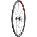 Campagnolo Bora Ultra 35 Clincher Wheelset 2018