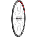 Campagnolo Bora Ultra 35 Clincher Wheelset 2018
