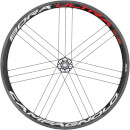 Campagnolo Bora Ultra 35 Tubular Wheelset 2018