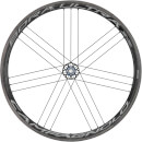 Campagnolo Bora Ultra 35 Tubular Wheelset 2018