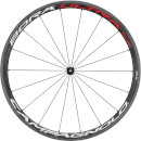 Campagnolo Bora Ultra 35 Tubular Wheelset 2018