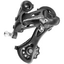 Campagnolo Centaur 11 Speed Rear Derailleur