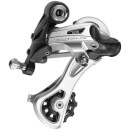 Campagnolo Centaur 11 Speed Rear Derailleur