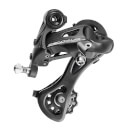 Campagnolo Centaur 11 Speed Rear Derailleur