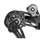 Campagnolo Centaur 11 Speed Rear Derailleur
