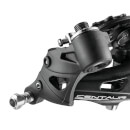 Campagnolo Centaur 11 Speed Rear Derailleur