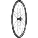 Campagnolo Bora One 35 Disc Brake Clincher Wheelset 2018